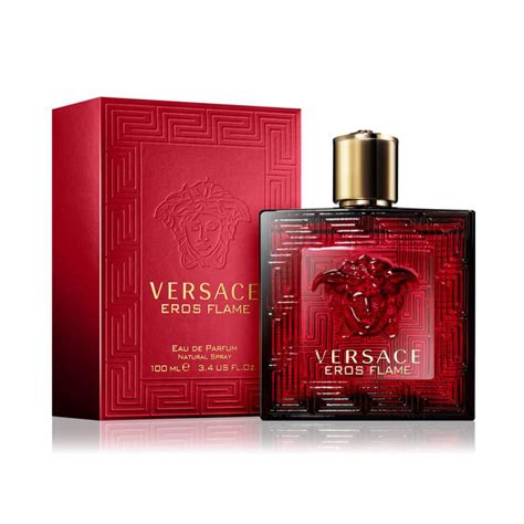 profumo versace eros|does versace eros have pheromones.